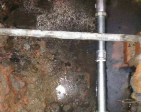 象山卫生间防水多少钱