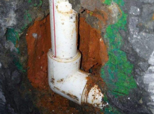 象山卫生间防水报价