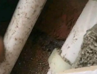 象山卫生间测漏水哪家好